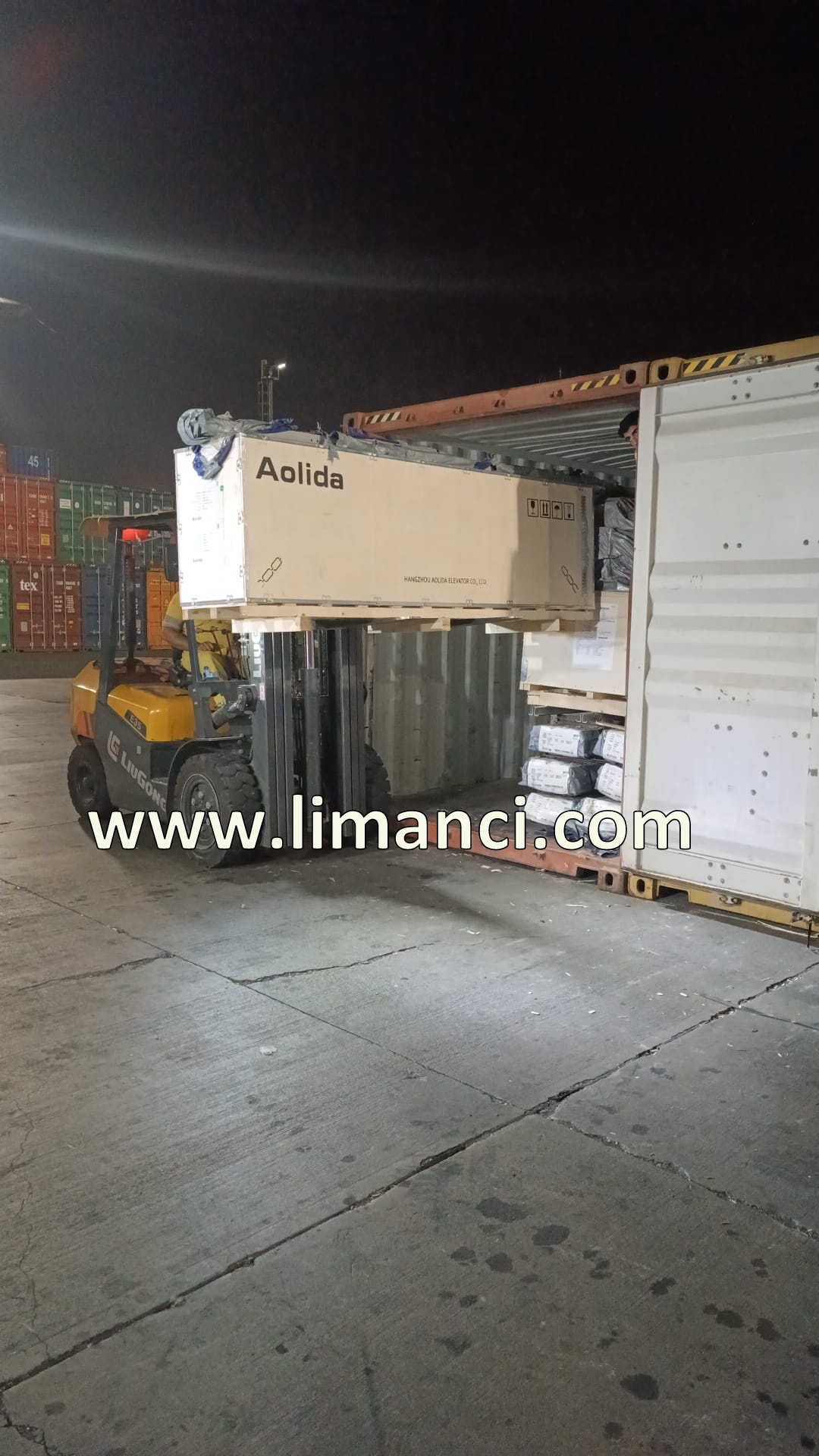 GÖZETİM hizmeti görseli