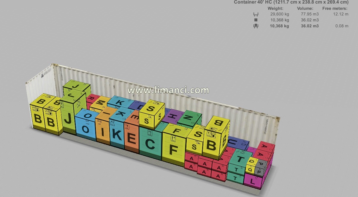 GÖZETİM hizmeti görseli