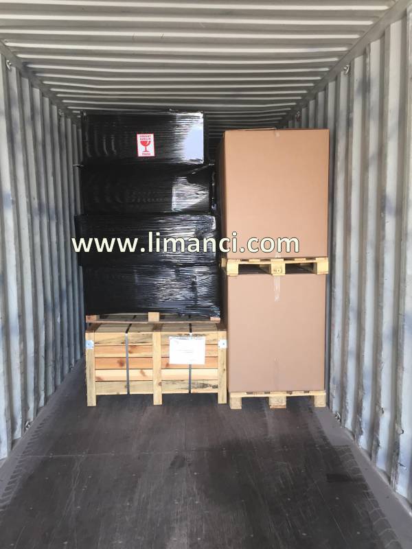 GÖZETİM hizmeti görseli