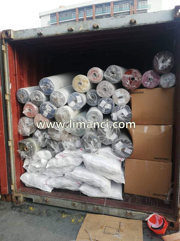 GÖZETİM hizmeti görseli