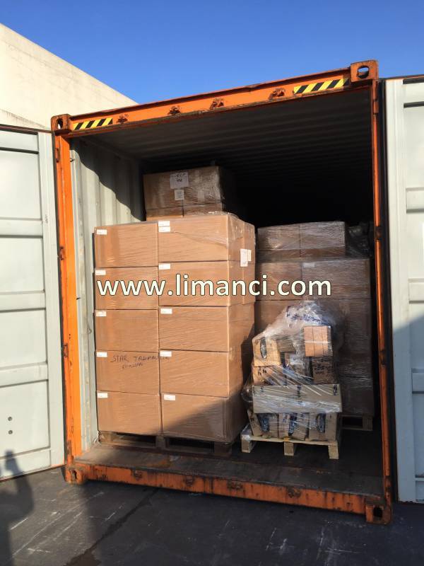 GÖZETİM hizmeti görseli