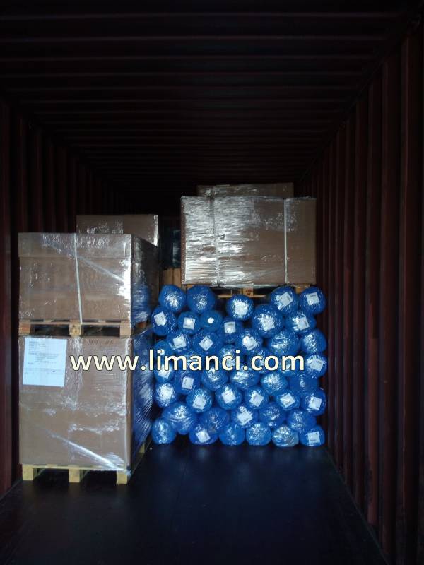 GÖZETİM hizmeti görseli