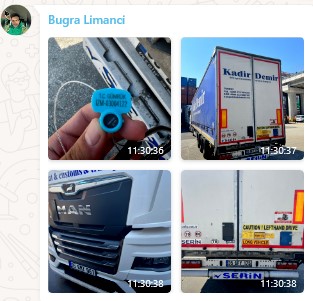 TRANSİT hizmeti görseli