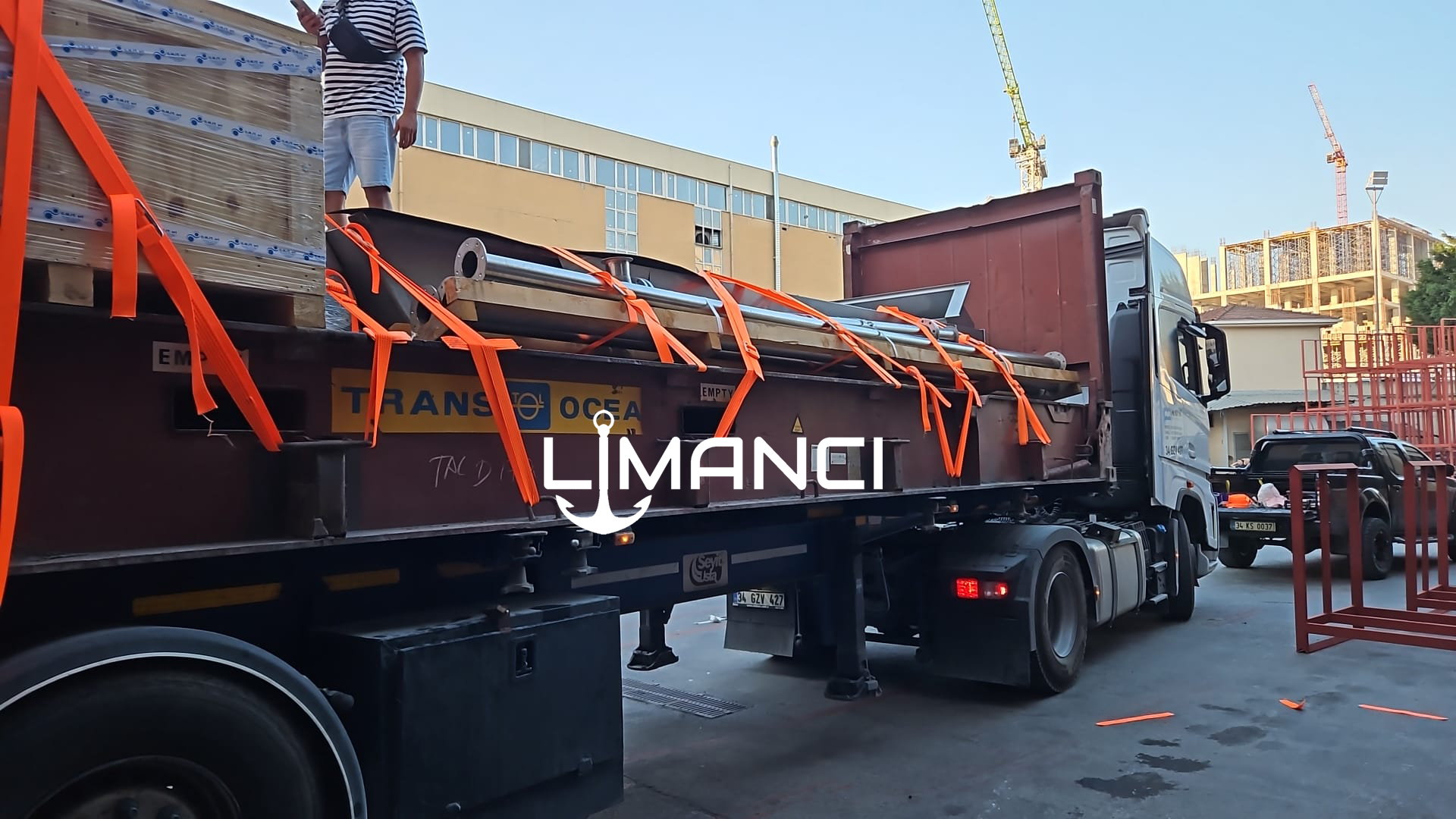 YÜK SABİTLEME hizmeti görseli