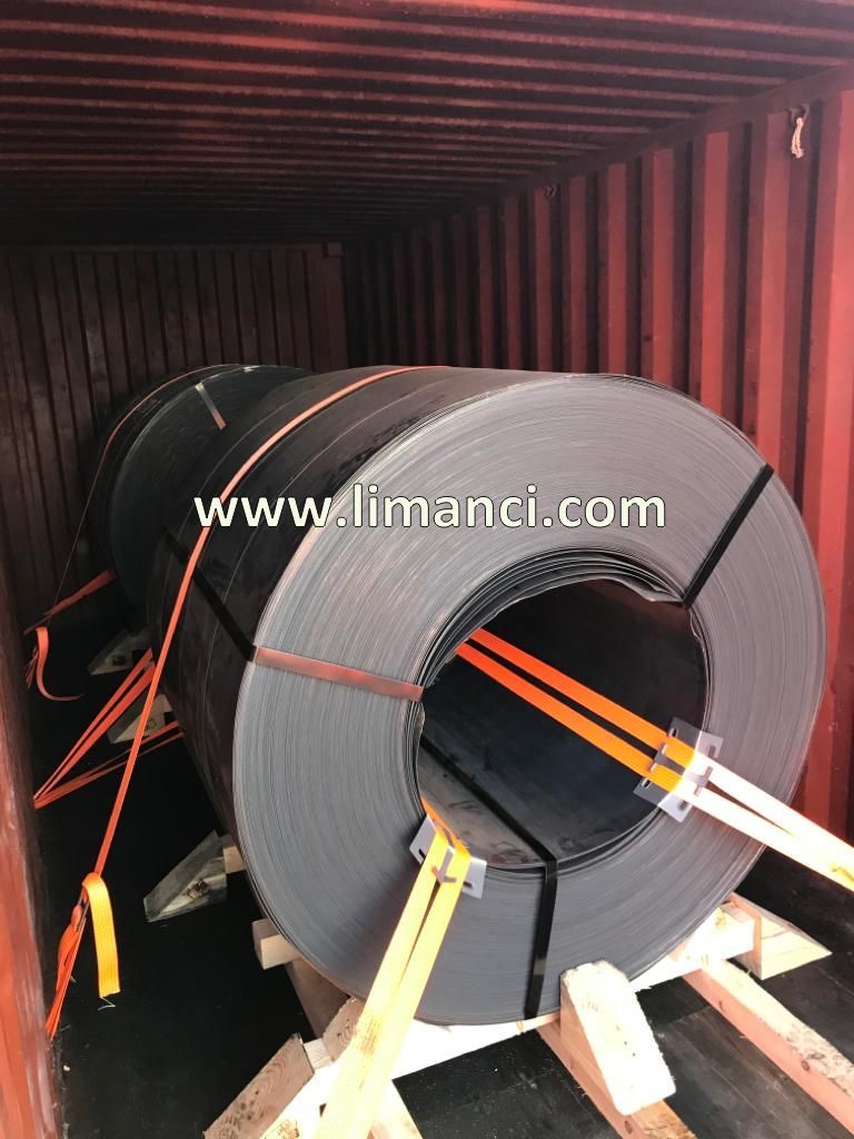 YÜK SABİTLEME hizmeti görseli