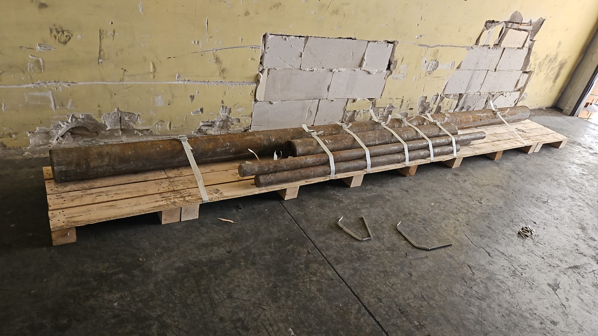 MARANGOZ hizmeti görseli