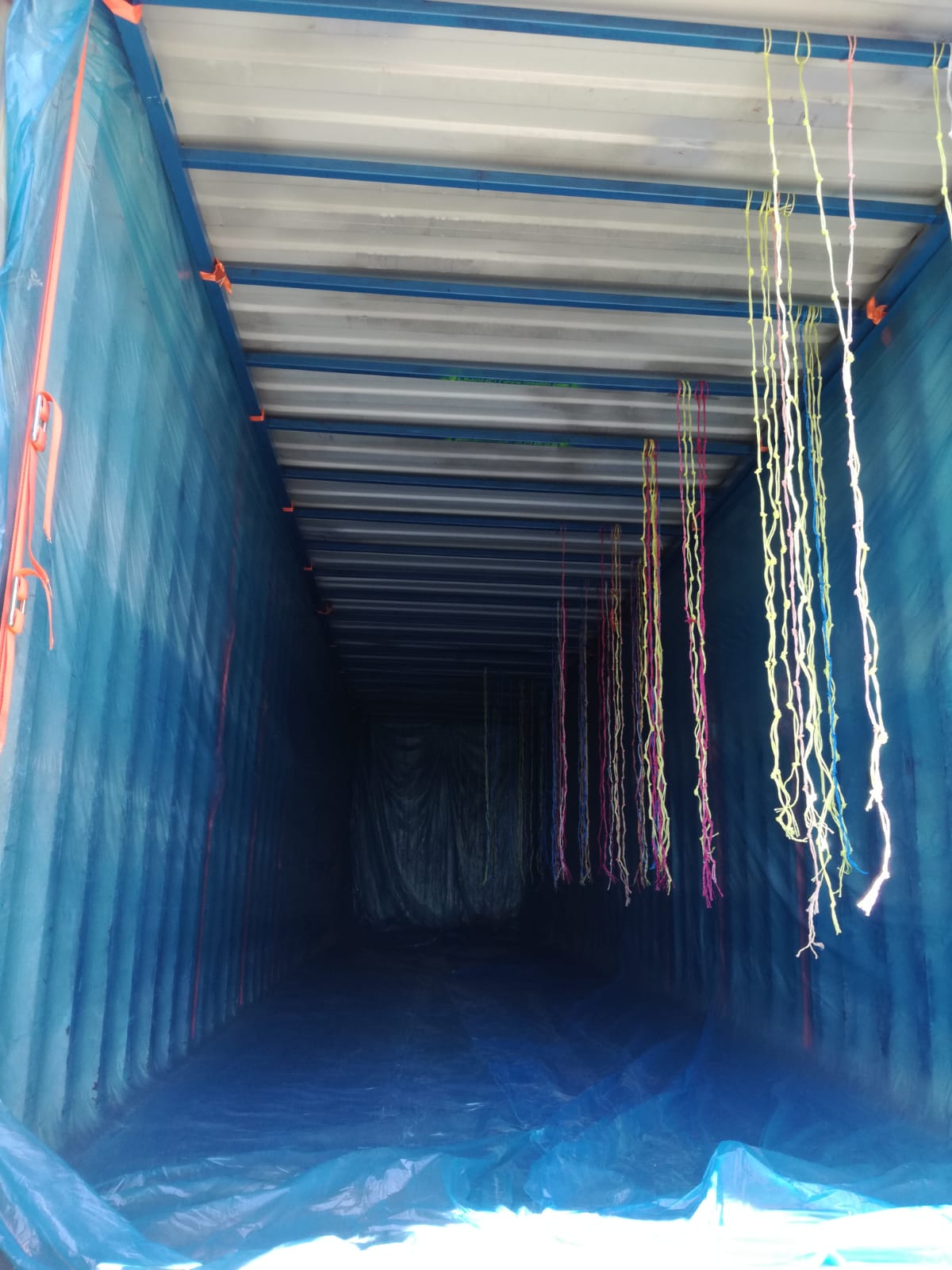 ÖZEL HİZMETLER hizmeti görseli