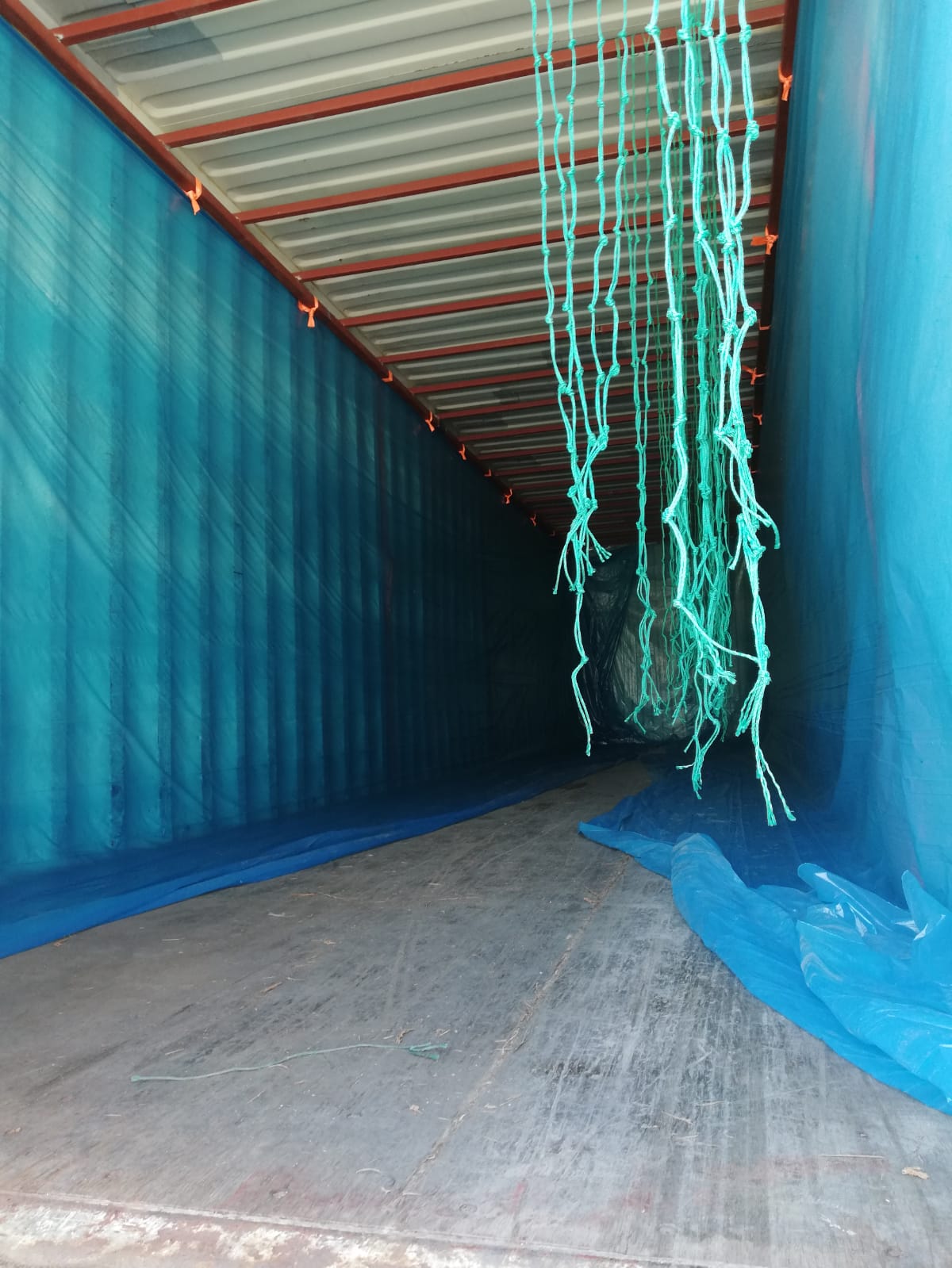 ÖZEL HİZMETLER hizmeti görseli