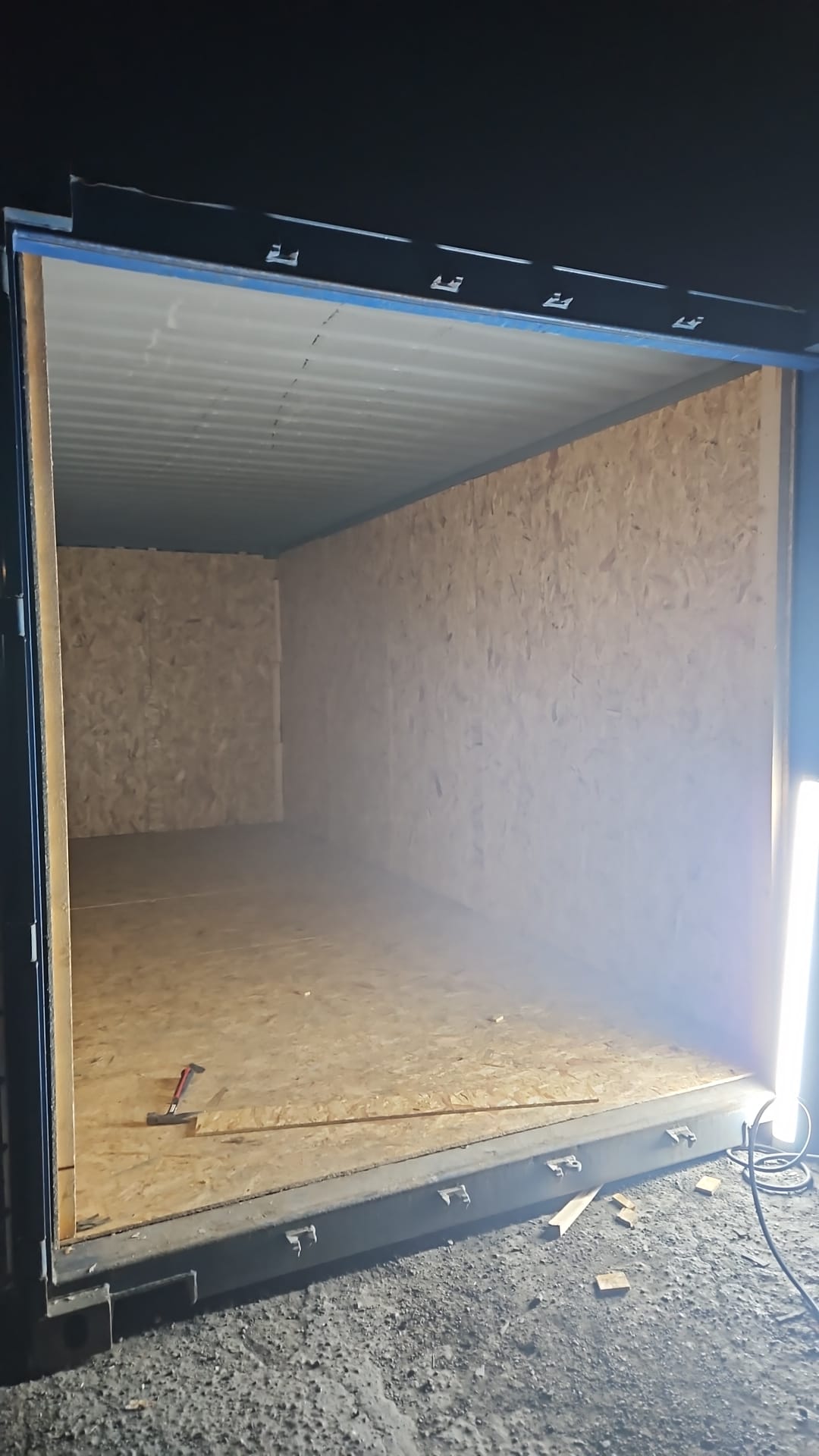 ÖZEL HİZMETLER hizmeti görseli