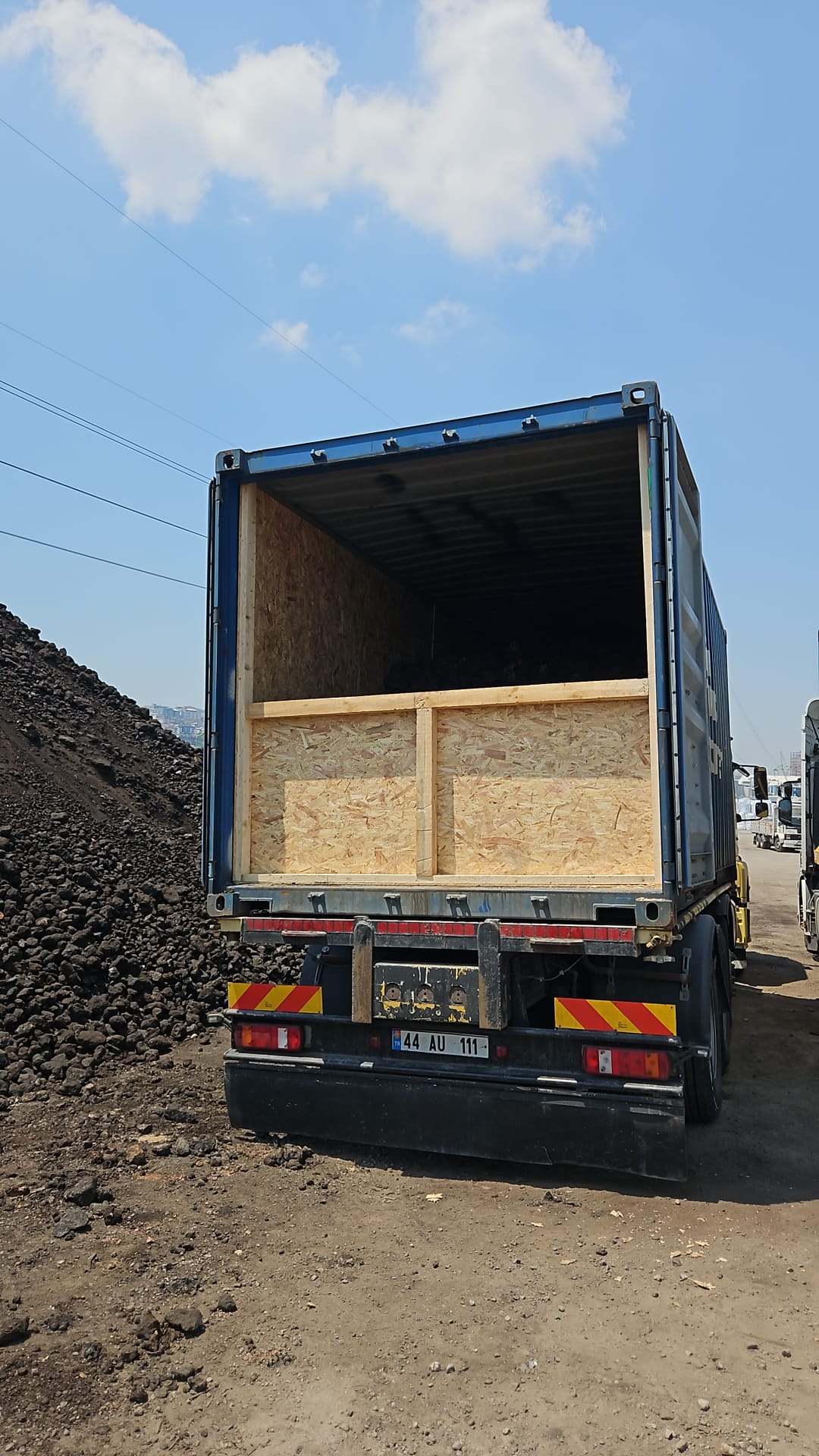 ÖZEL HİZMETLER hizmeti görseli