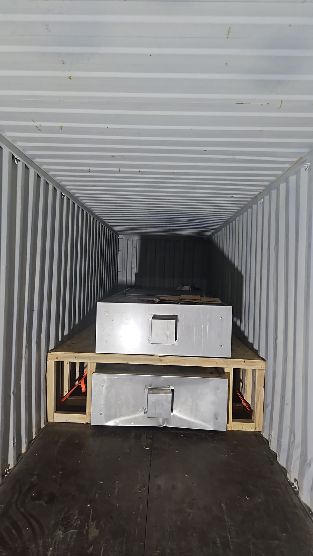 ÖZEL HİZMETLER hizmeti görseli